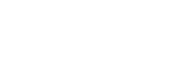 cropped emily smith photography.png