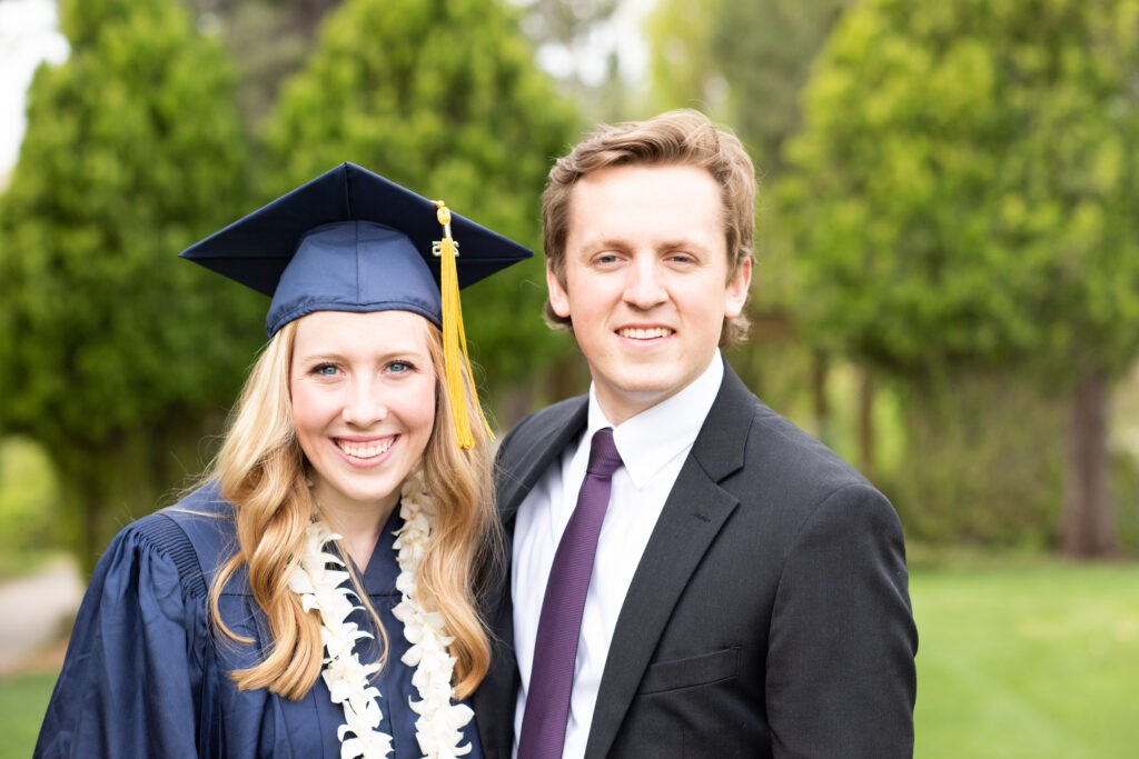 Home graduation2