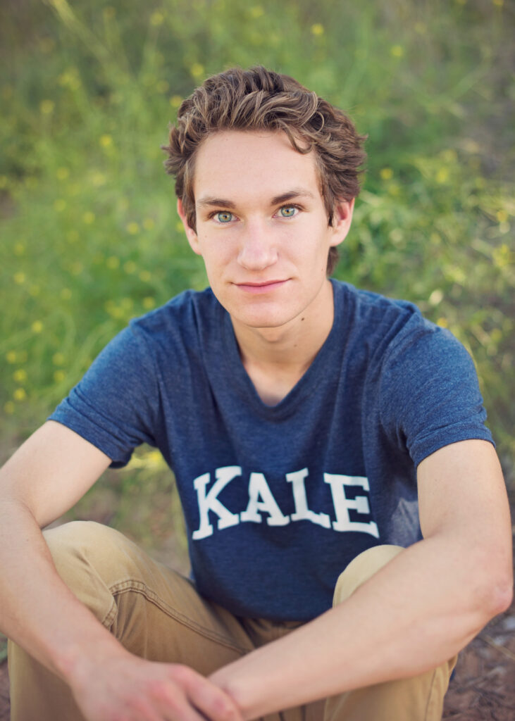 Home senior2